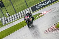 PJ-Motorsport-Photography-2020;anglesey;brands-hatch;cadwell-park;croft;donington-park;enduro-digital-images;event-digital-images;eventdigitalimages;mallory;no-limits;oulton-park;peter-wileman-photography;racing-digital-images;silverstone;snetterton;trackday-digital-images;trackday-photos;vmcc-banbury-run;welsh-2-day-enduro